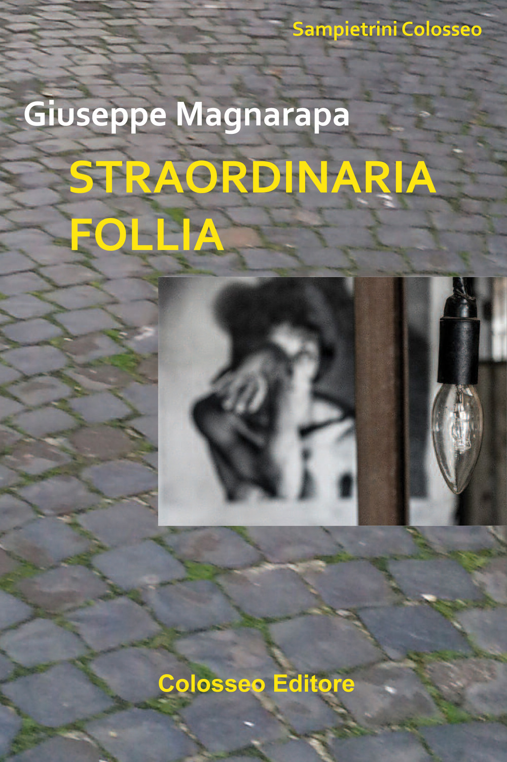 Straordinaria follia