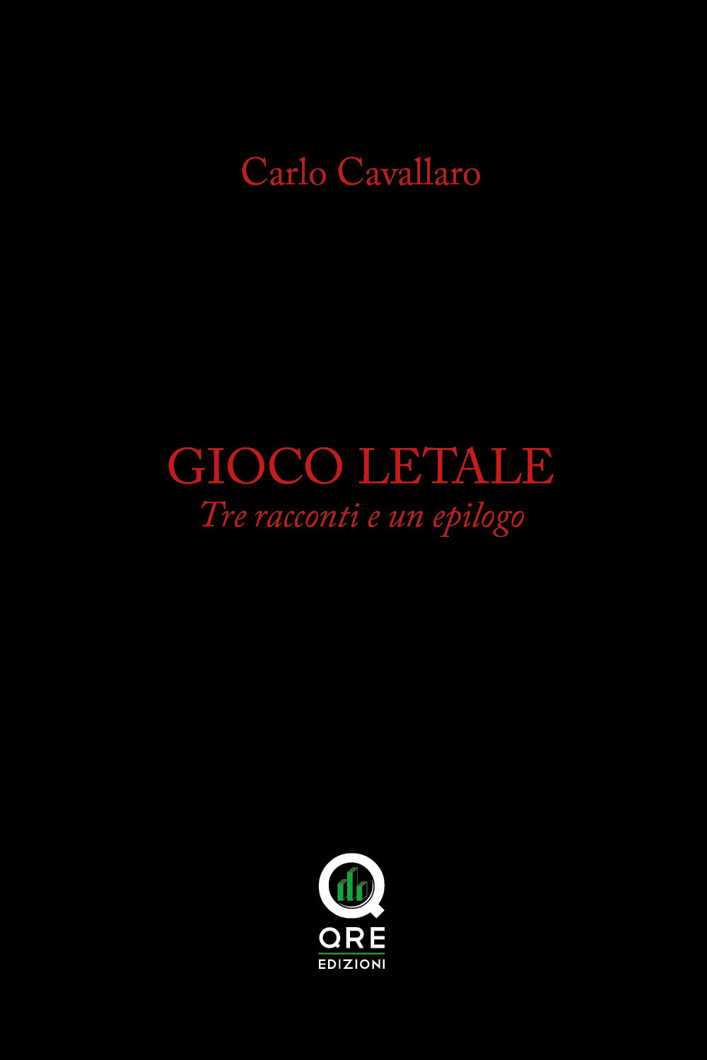 Gioco letale