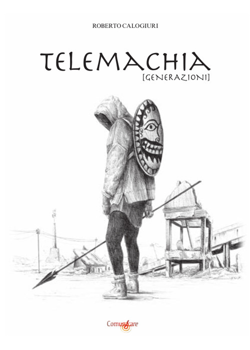 Telemachia. [Generazioni]