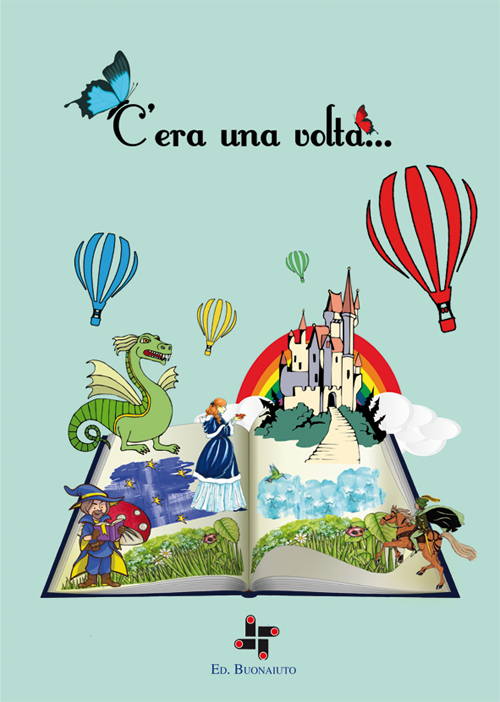 C'era una volta...