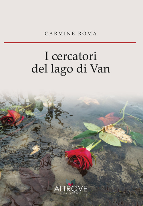 I cercatori del lago di Van. Nuova ediz.