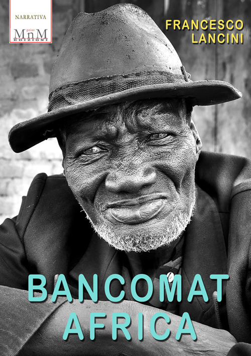 Bancomat Africa