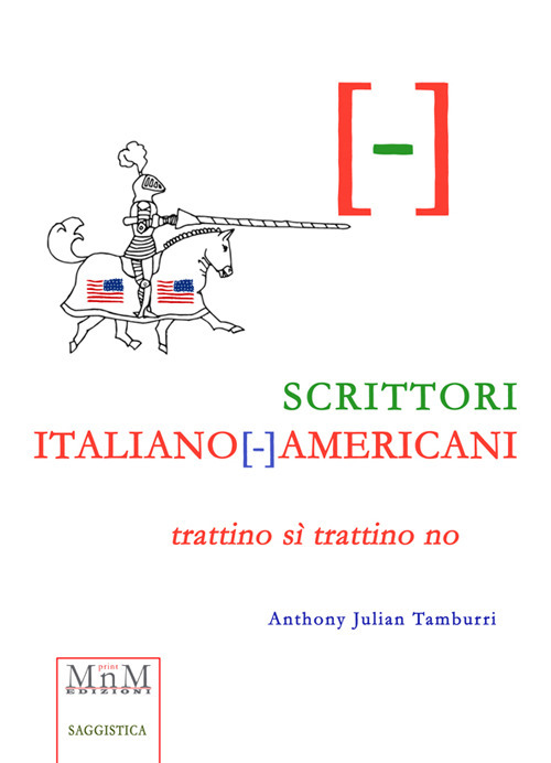 Scrittori Italiano(-)mericani. Trattino sì trattino no