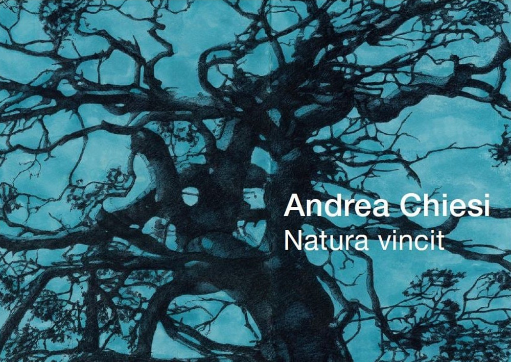 Natura vincit