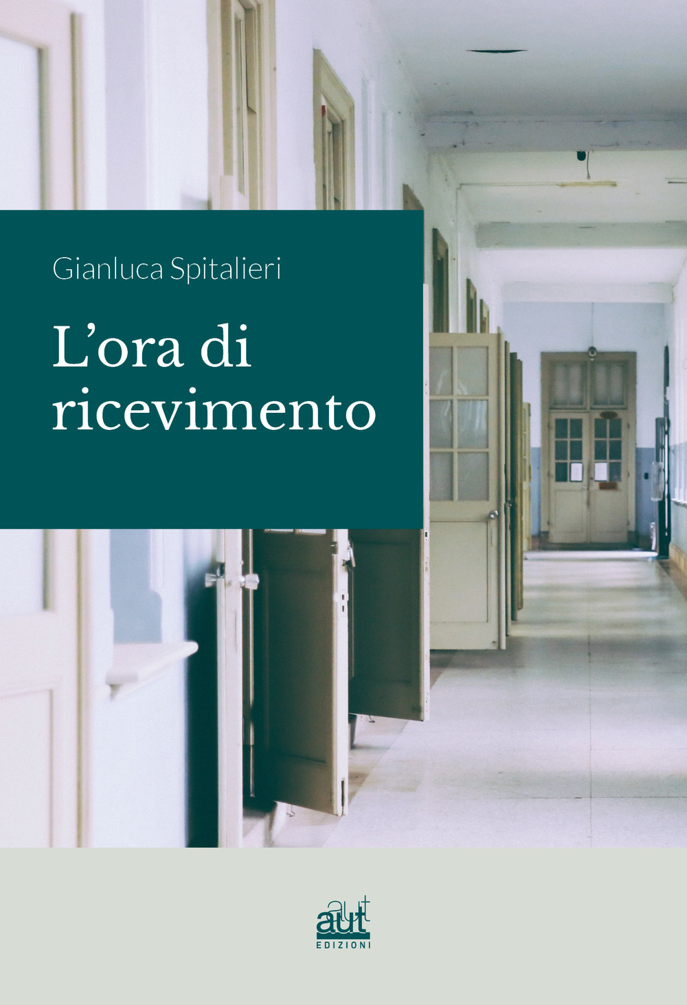 L'ora di ricevimento