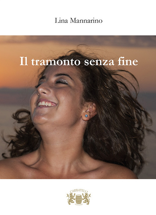 Il tramonto senza fine