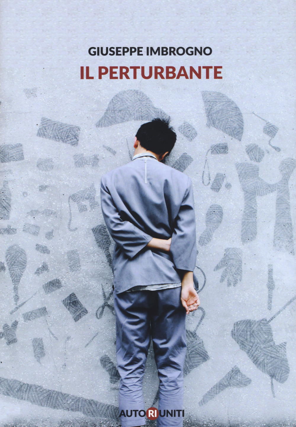 Il perturbante