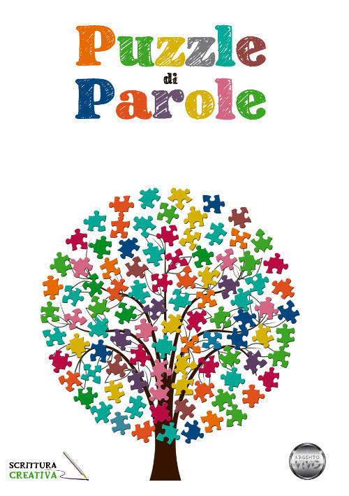 Puzzle di parole