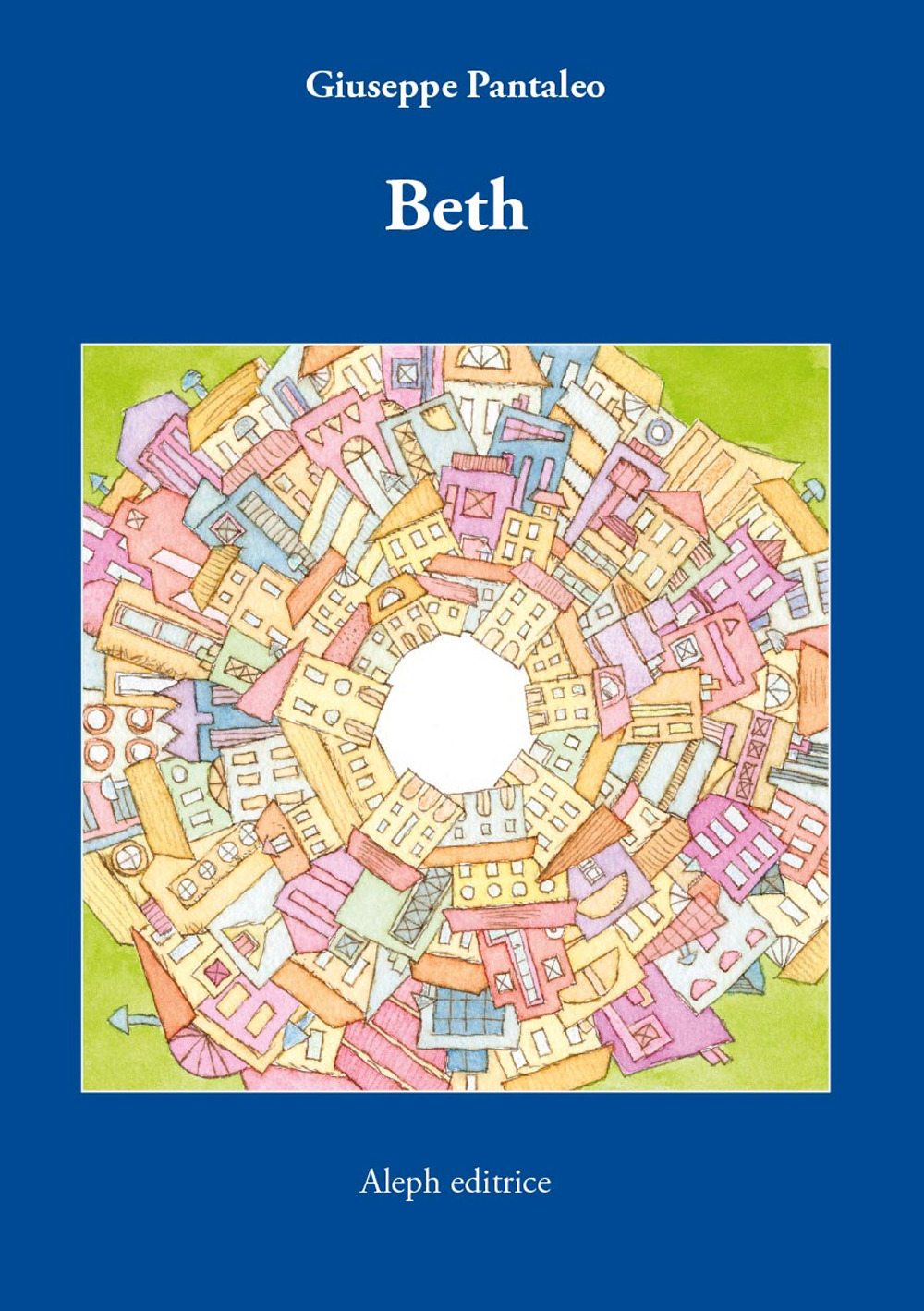Beth