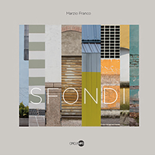Sfondi. Ediz. multilingue