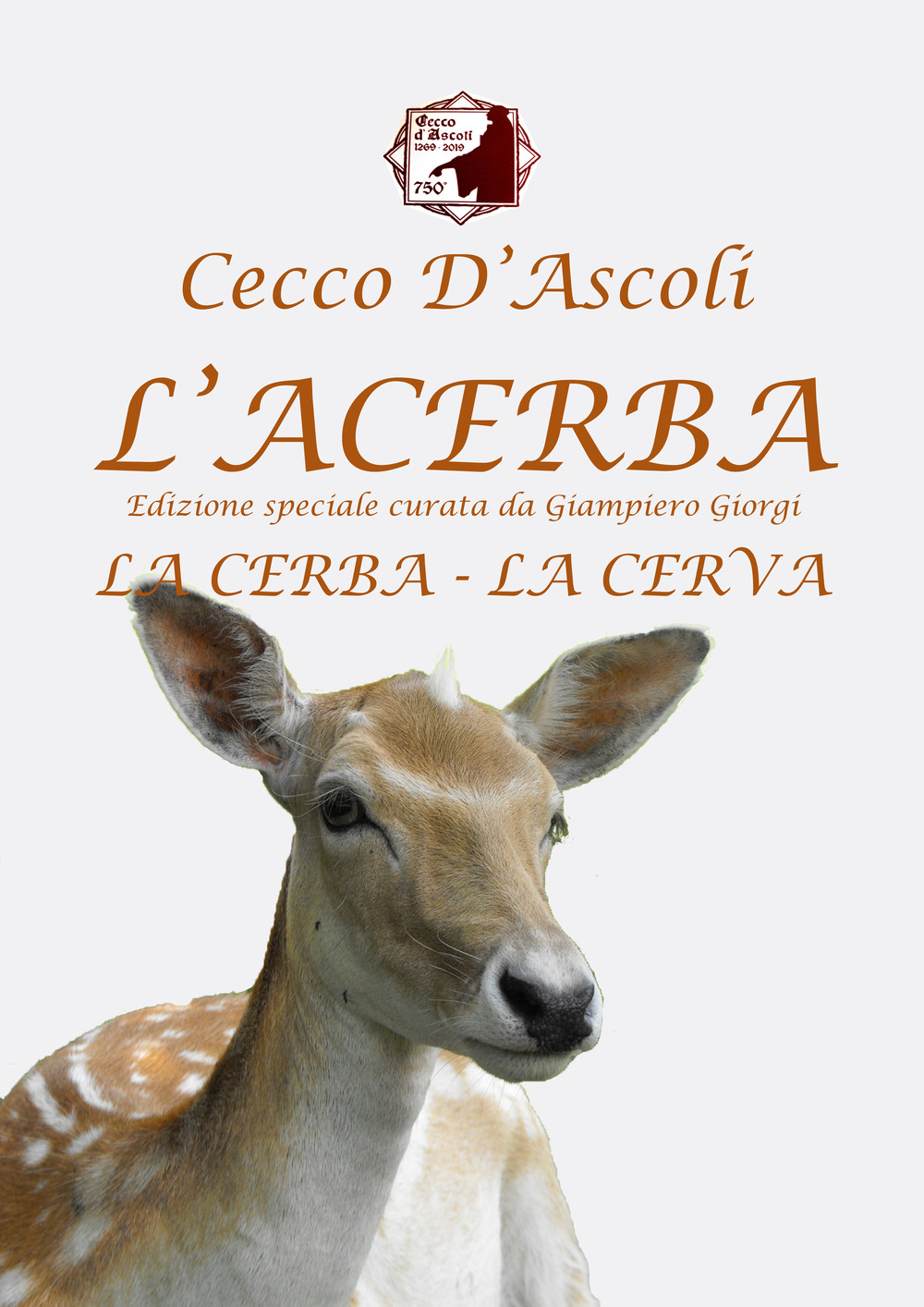 L'acerba