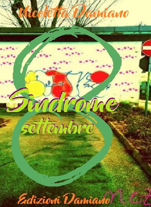 Sindrome 8 settembre