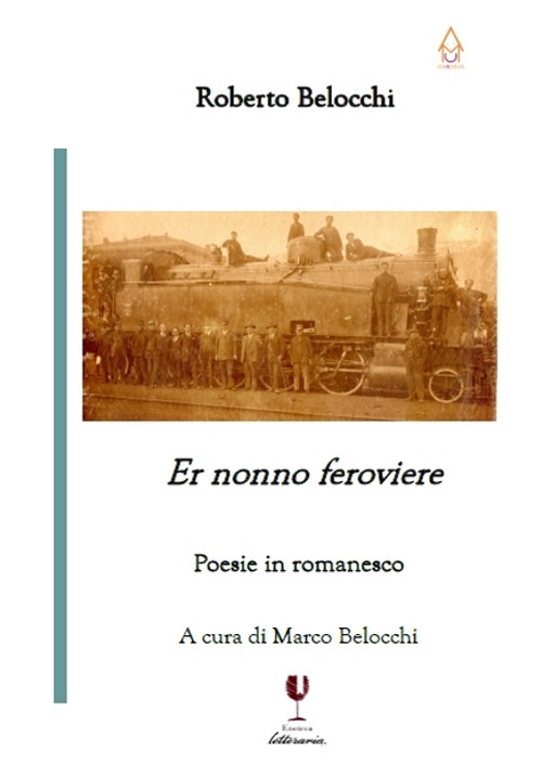 Er nonno feroviere