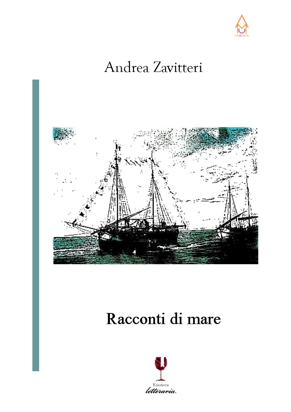 Racconti di mare