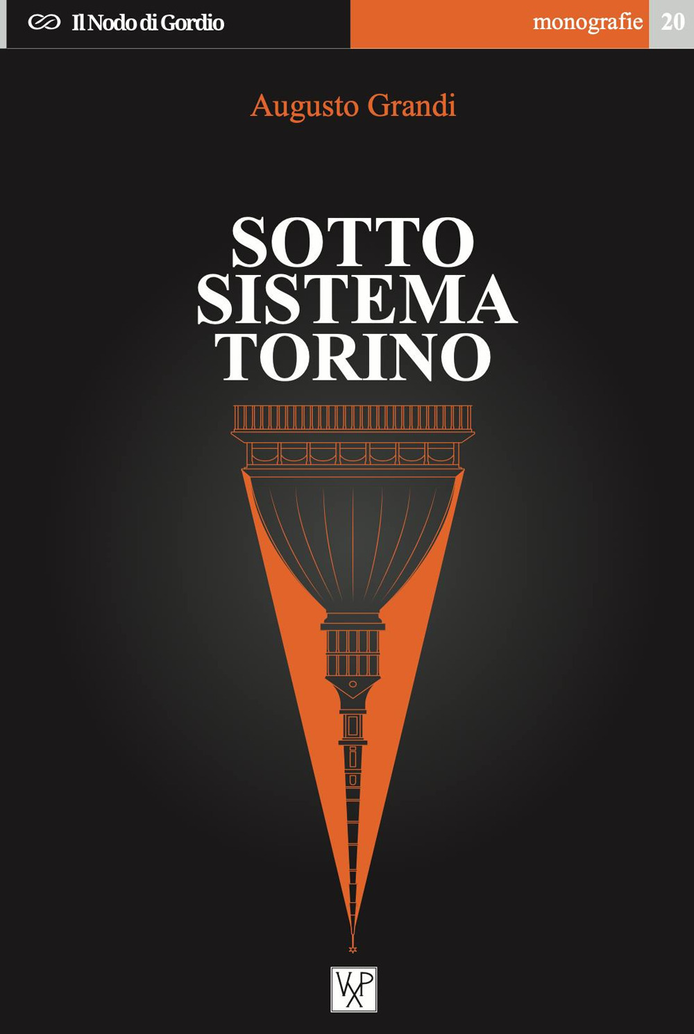 Sotto sistema Torino