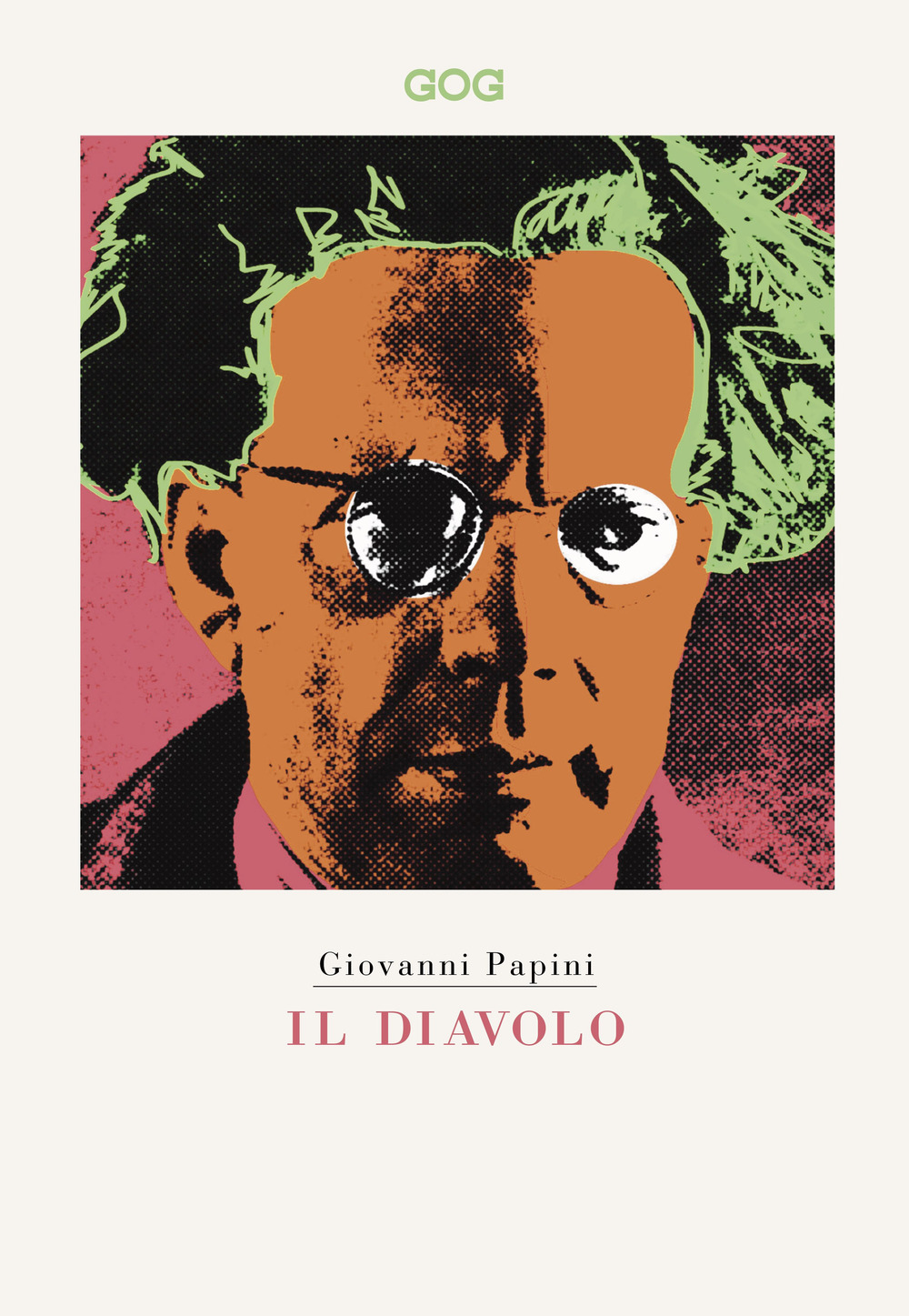 Il diavolo