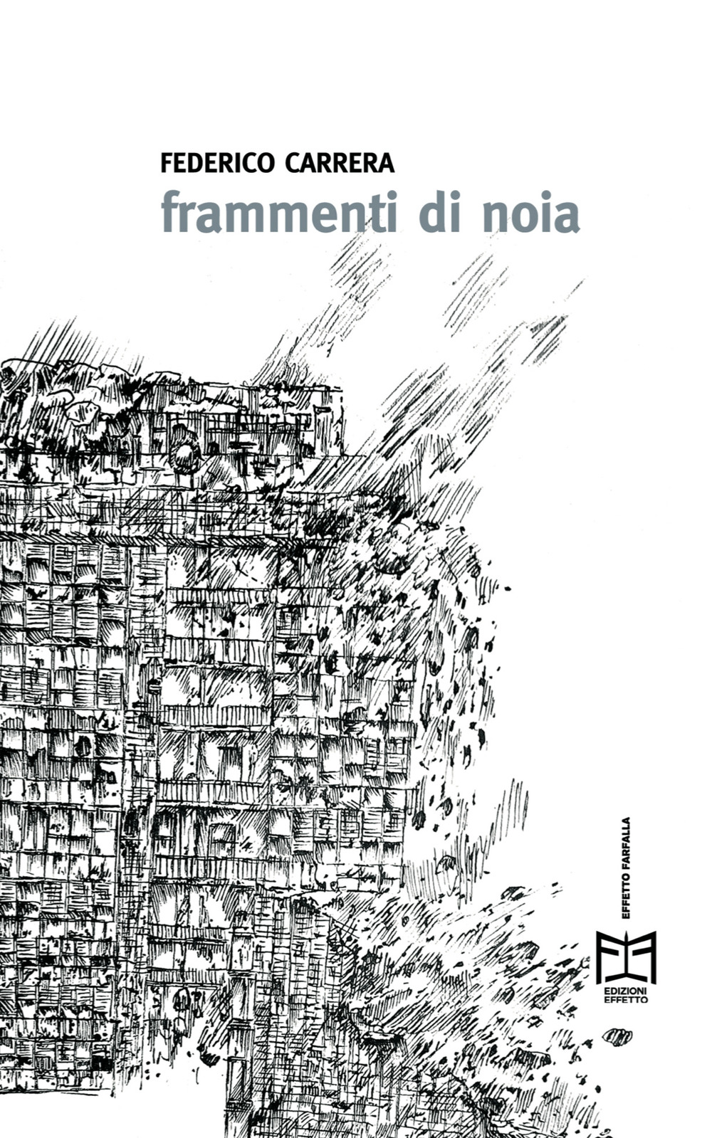 Frammenti di noia