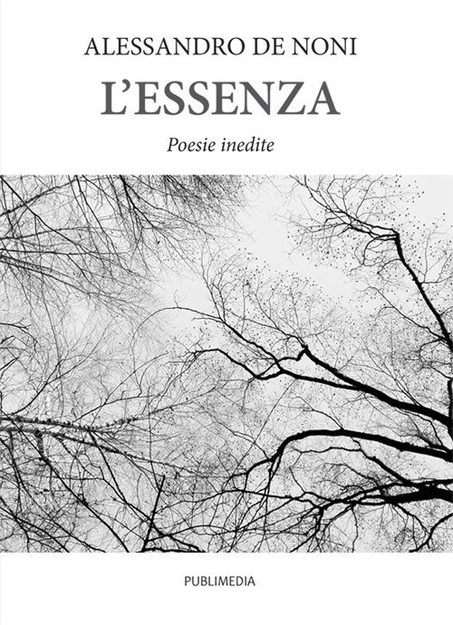 L'essenza