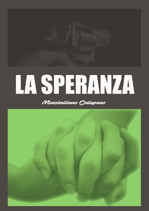 La speranza