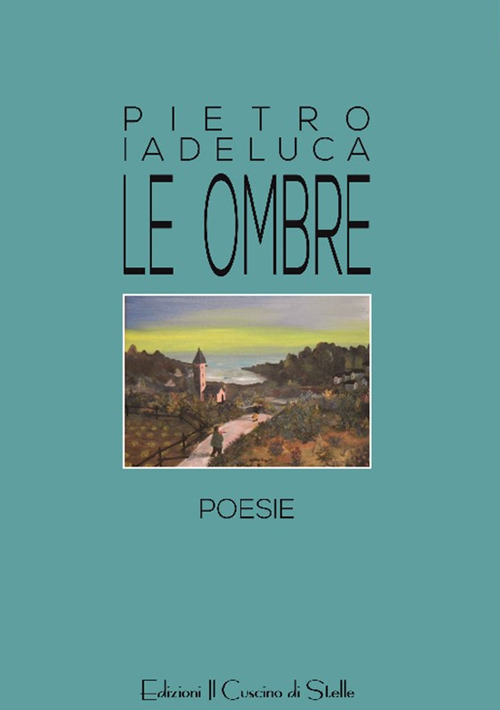 Le ombre