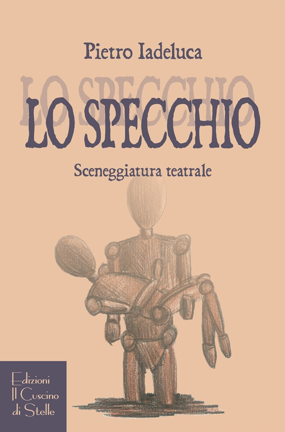 Lo specchio