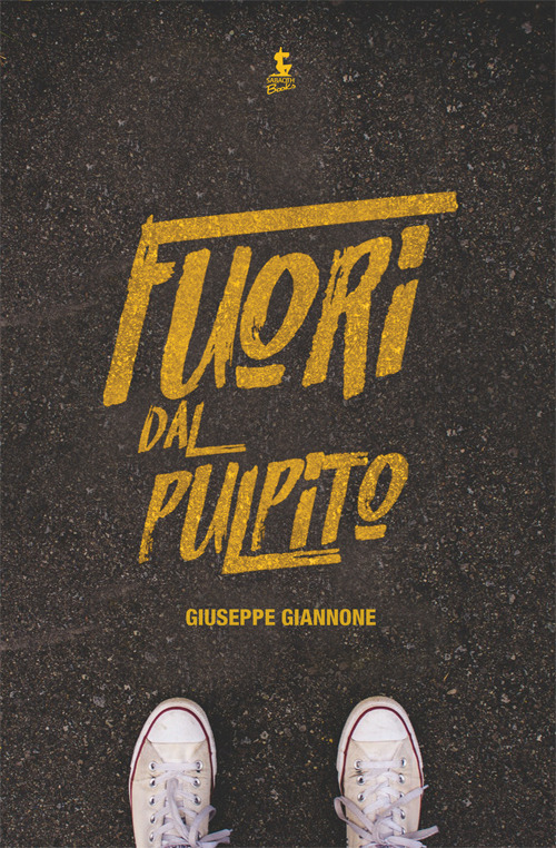 Fuori dal pulpito