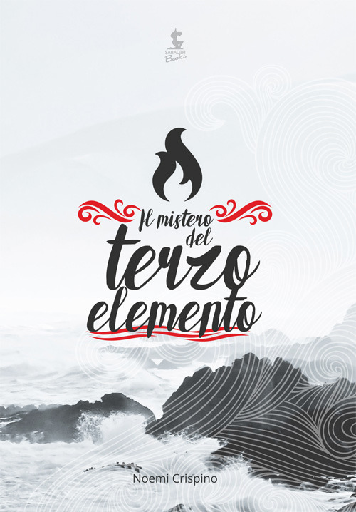 Il mistero del terzo elemento