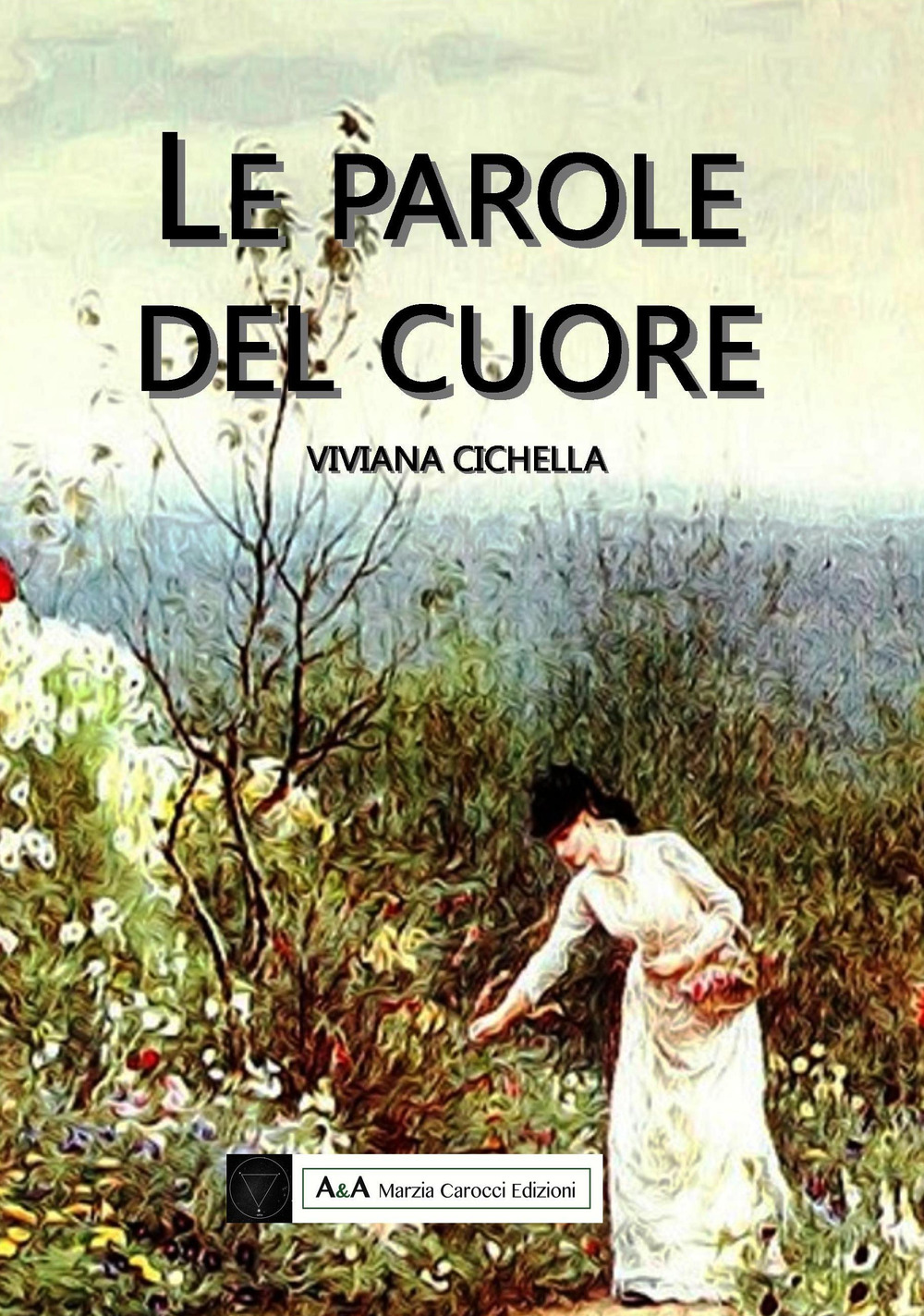 Le parole del cuore