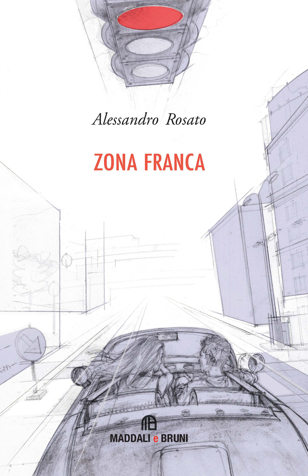 Zona franca