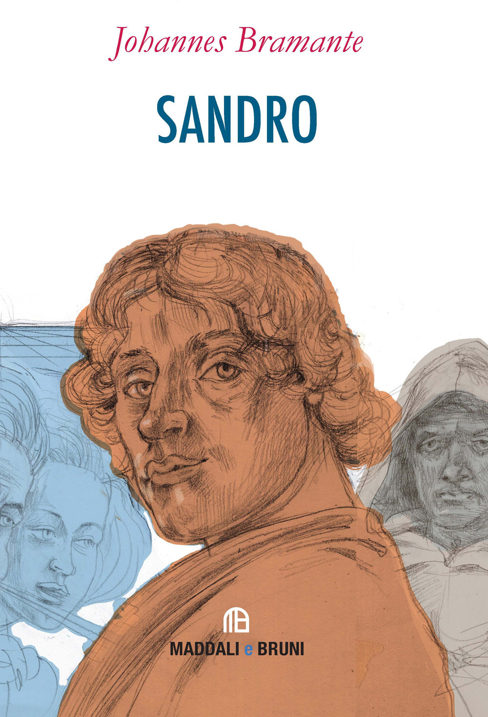 Sandro