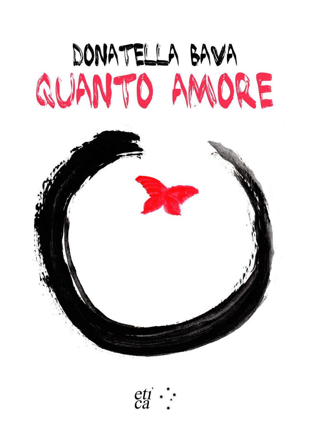 Quanto amore