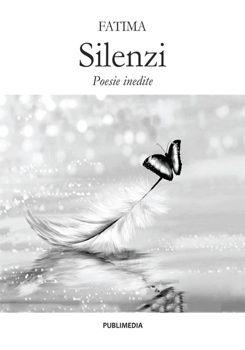 Silenzi