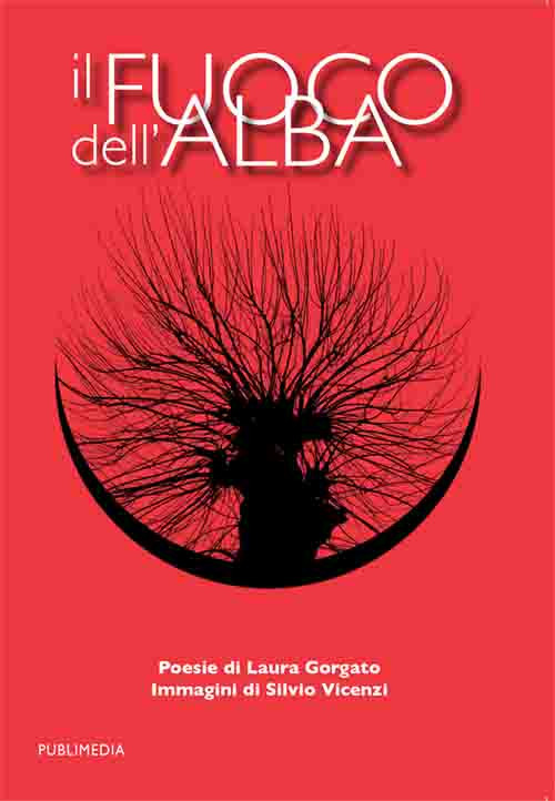 Il fuoco dell'alba
