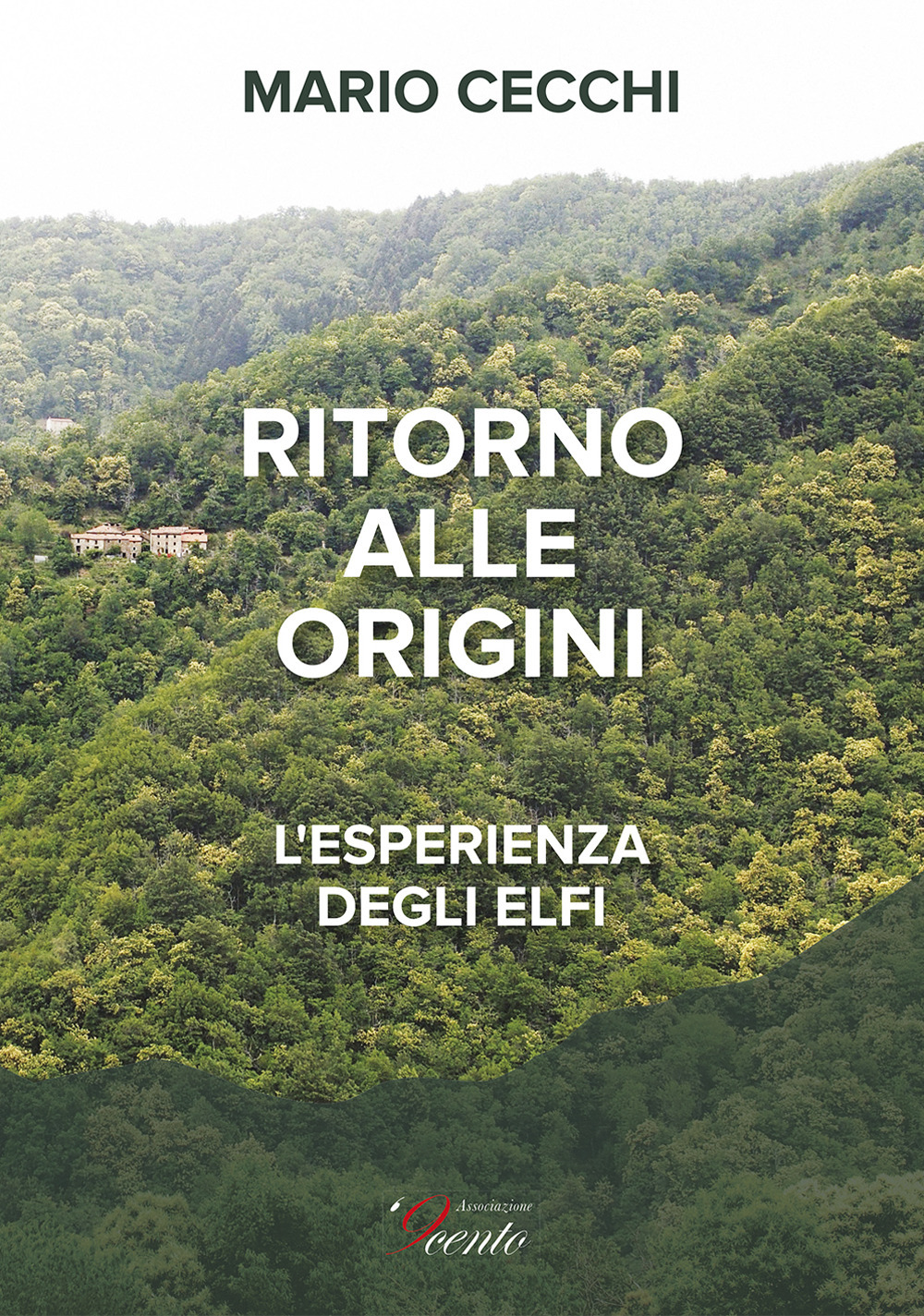 Ritorno alle origini. L'esperienza degli Elfi