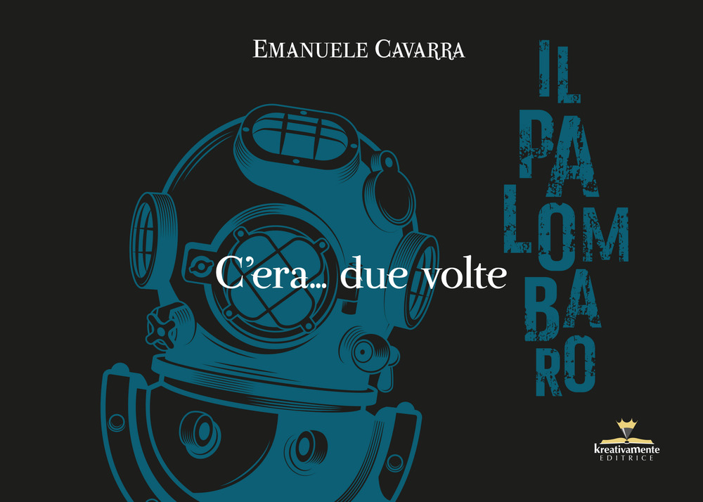 C'era... due volte