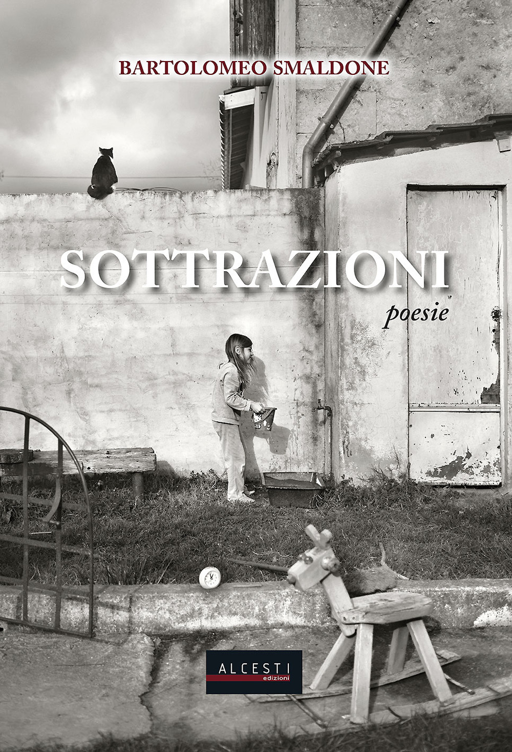 Sottrazioni