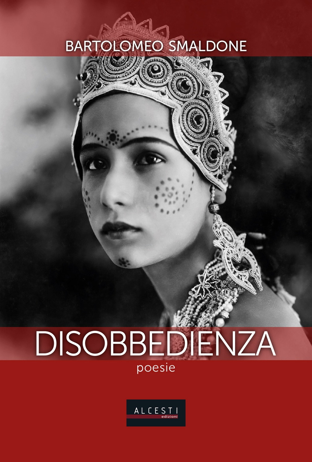 Disobbedienza
