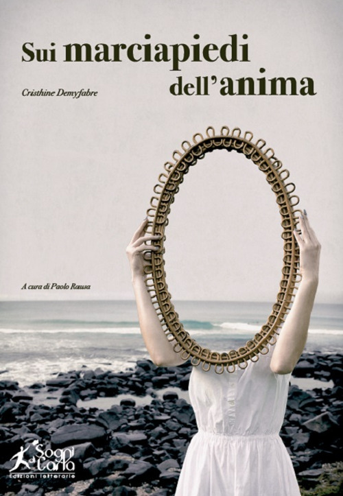 Sui marciapiedi dell'anima