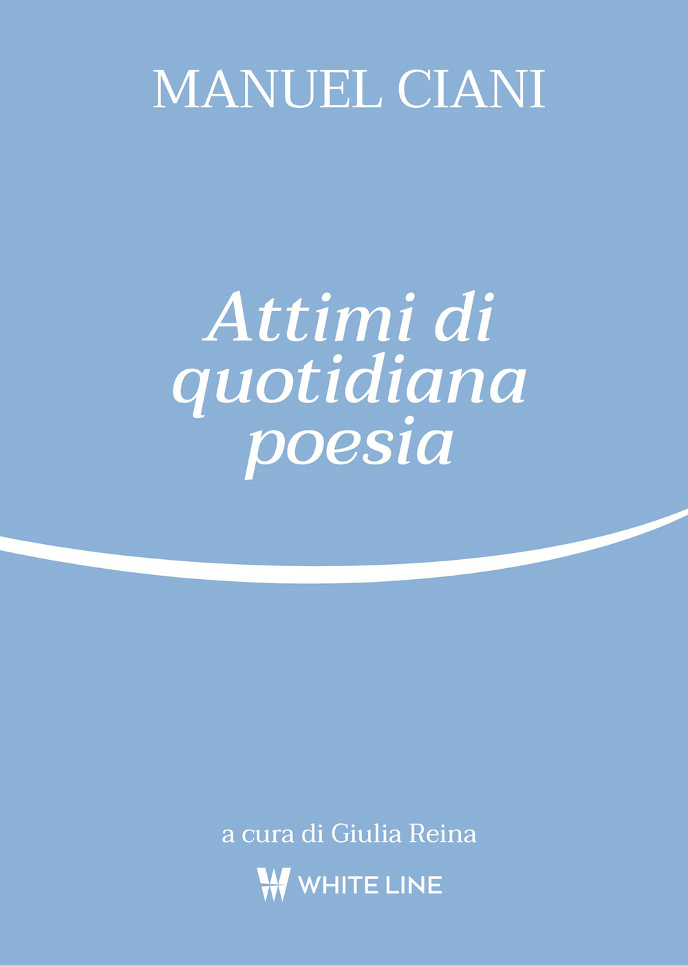 Attimi di quotidiana poesia