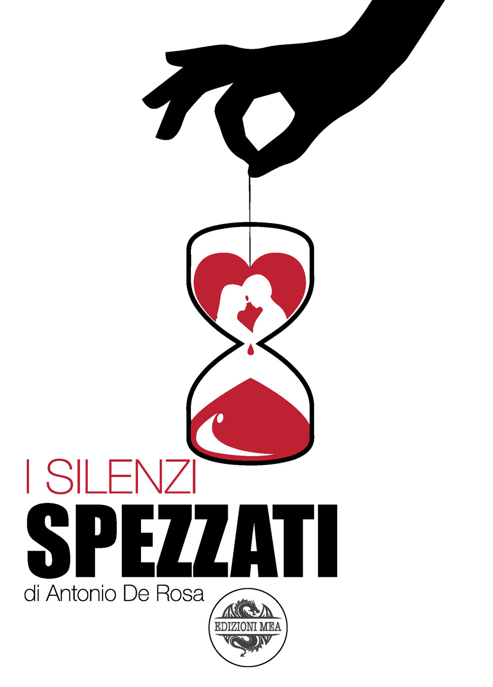 I silenzi spezzati