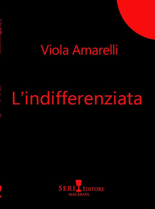 L'indifferenziata