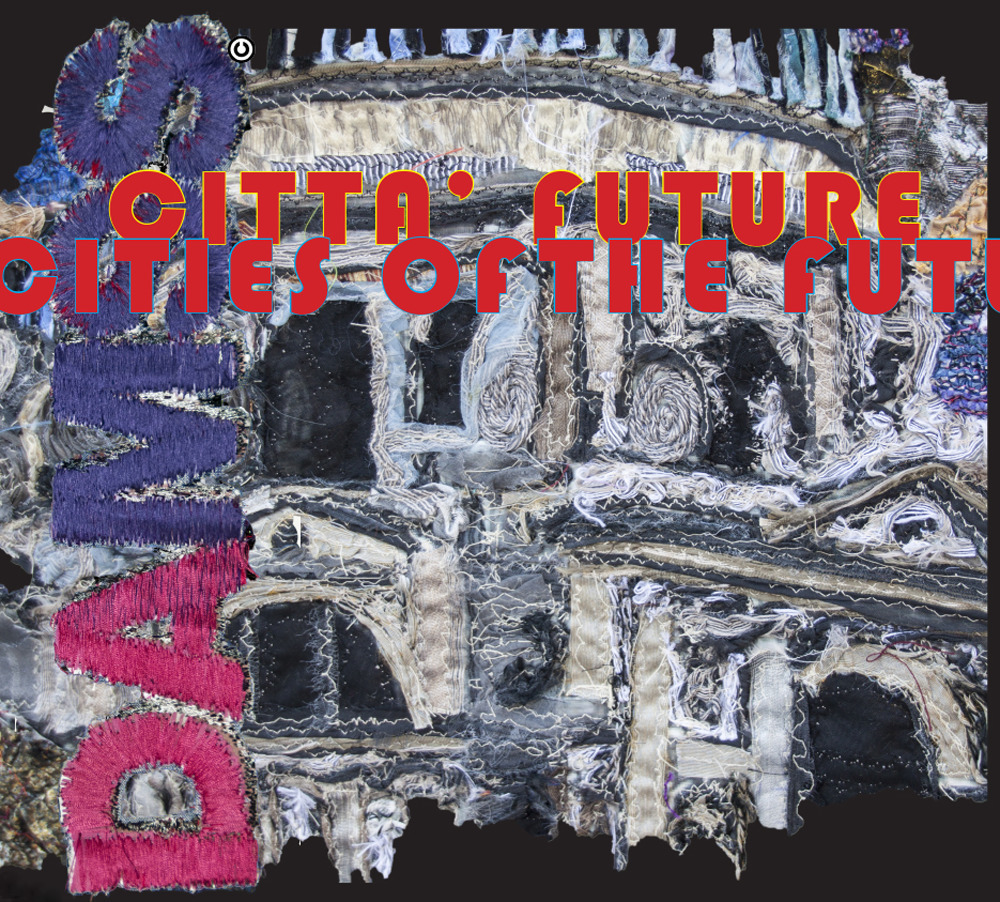 Il castello di Milano e i suoi musei d'arte. Ediz. illustrata