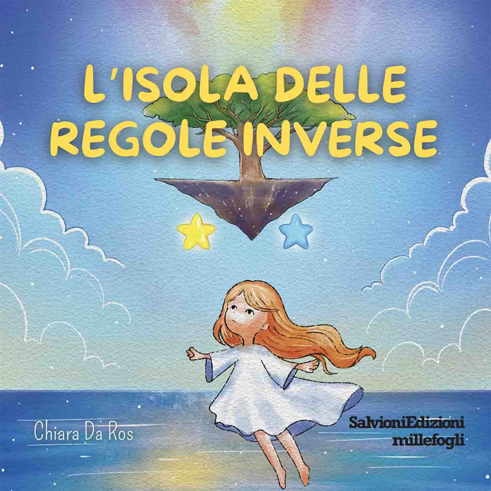 L'isola delle regole inverse