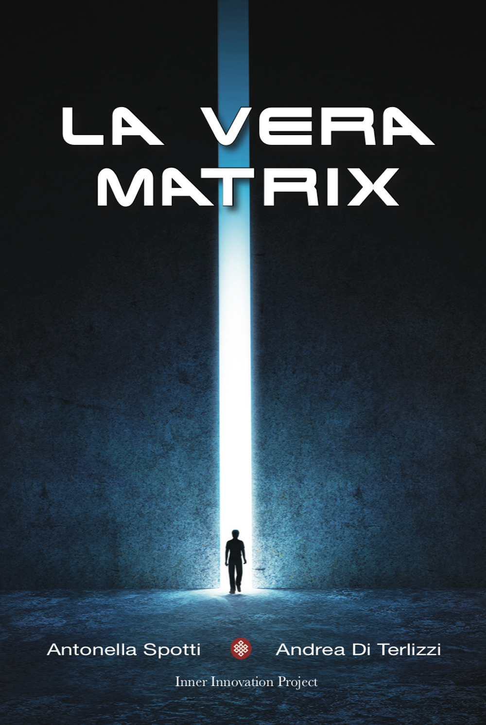 La vera matrix