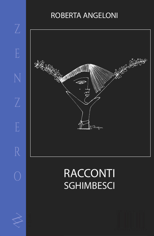 Racconti sghimbesci. Ediz. integrale