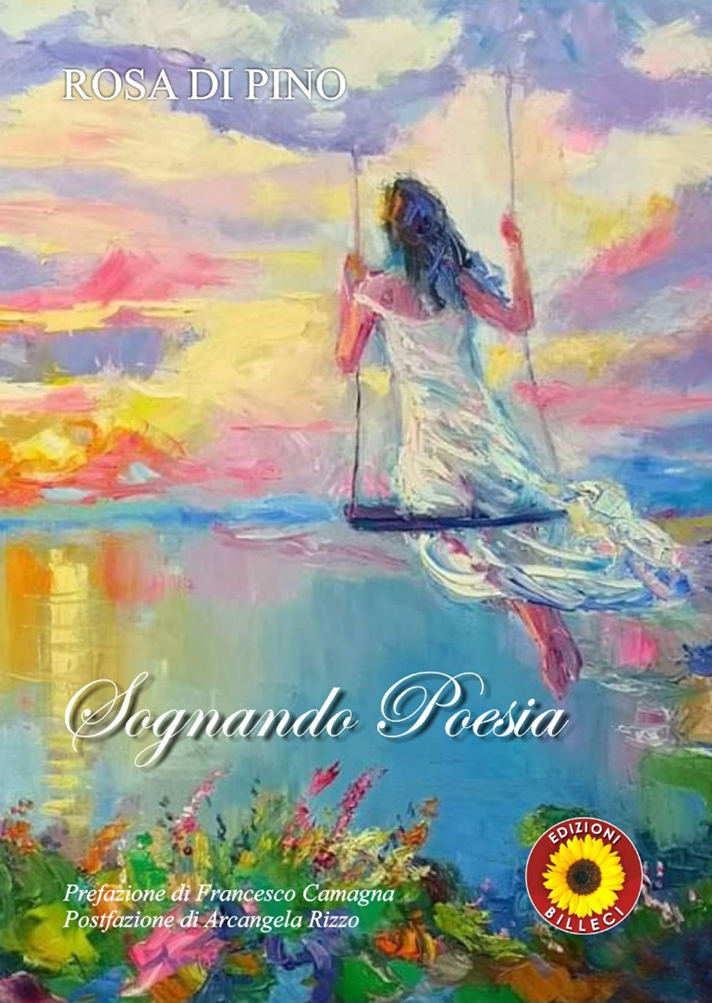 Sognando poesia
