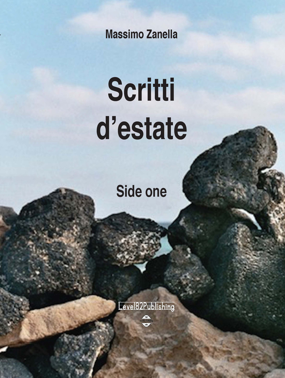 Scritti d'estate