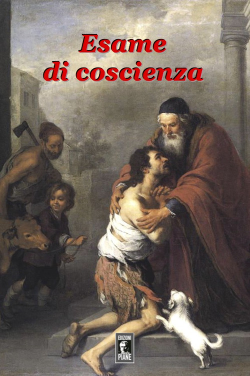 Esame di coscienza
