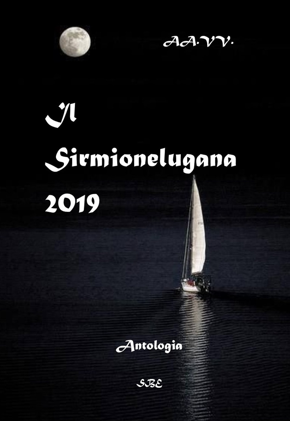 Il Sirmionelugana 2019