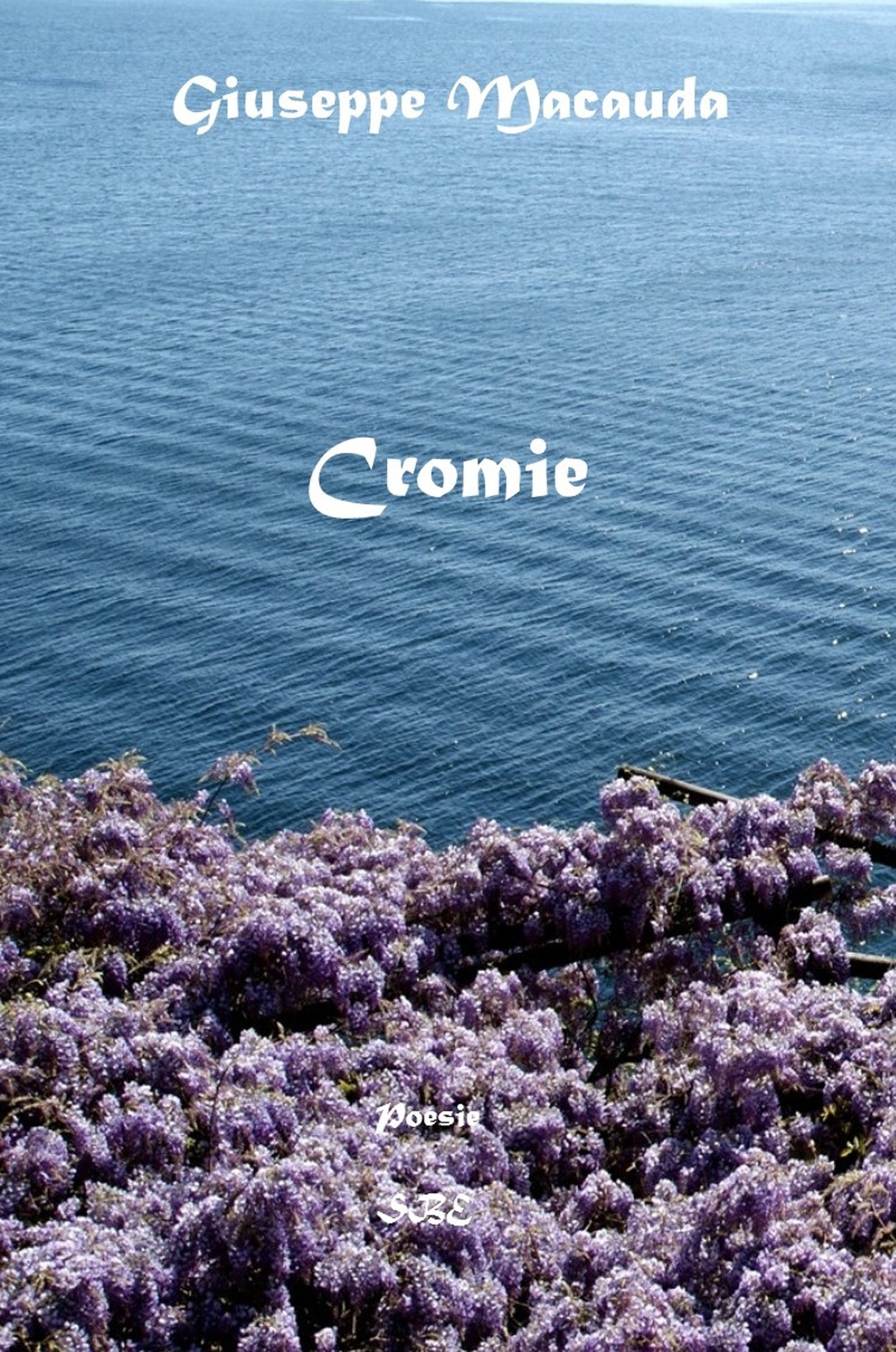 Cromie